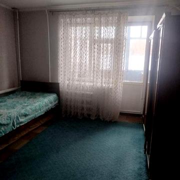 Здам однокімнатну квартиру