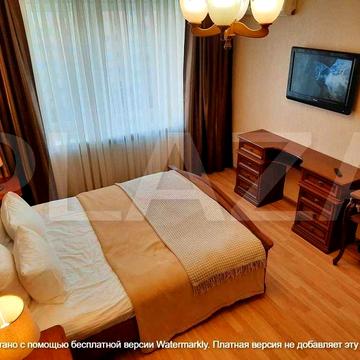 Сдам в аренду 1-к комнатную квартиру в р-н Центр | НОВОСТРОЙ