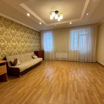 Здам двокімнатну квартиру на Софіівській Борщагівці