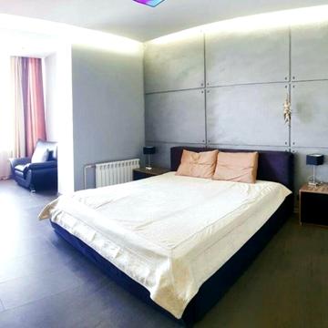 Сдам 2 кімнатну квартиру на Сонячному