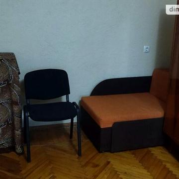 Довгострокова оренда 1к Квартира Героїв оборони Одеси вулиця