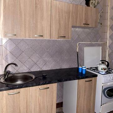 Оренда 3к квартири ВЛАСНИК