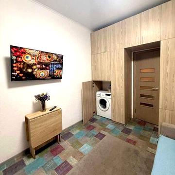 Продаж 1 кім. кв. 25м2 метро Масельського, Нові Будинки LT