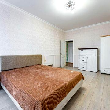 Газ‼️АОГВ‼️Сдам дом Гранатный переулок / Малиновского Рядом Дом Мебели