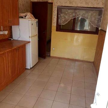 Дача в минуте от моря