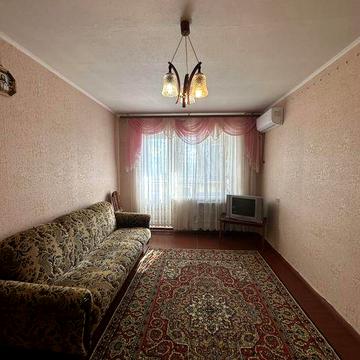 Оренда 1 кім кв Савчука Паркова Горсад 9/9 меблі техніка