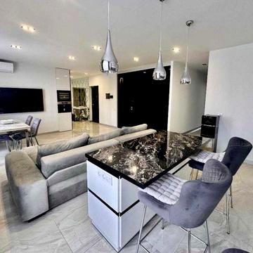 Оренда! 2к.квартира в ЖК Французький квартал 2, Предславинська 40