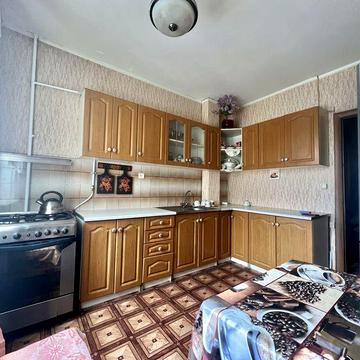 Оренда 3к квартири ( ковпака)