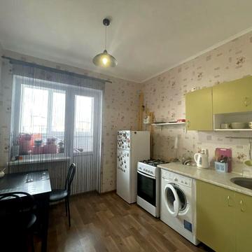 Оренда 1 кім. Квартири  ЖК Банківська центр