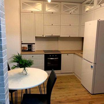 Оренда однокімнатної квартири вул. Стрийська