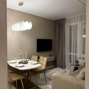 СДАЧА от Собственника!!!Атмосфера