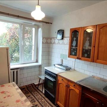 Сдам 1 ком кв р-он Плавневая