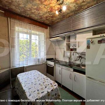 Сдам в аренду 2-ух комнатную квартиру в р-н Зыгина