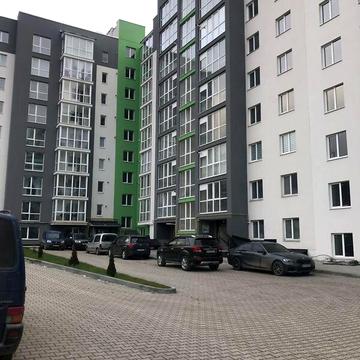 Продаж 2к Квартира Чернівецька вулиця ЖК Адамант
