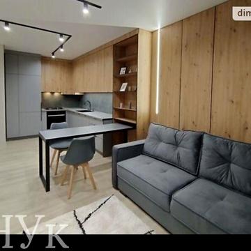 Продаж 1к Квартира Гвардійська вулиця