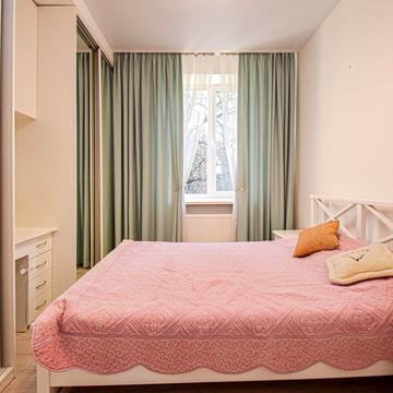 Вояків Дивізії Галичина вул., 26