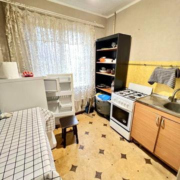 Довгострокова оренда 1к Квартира Івана і Юрія Лип вулиця