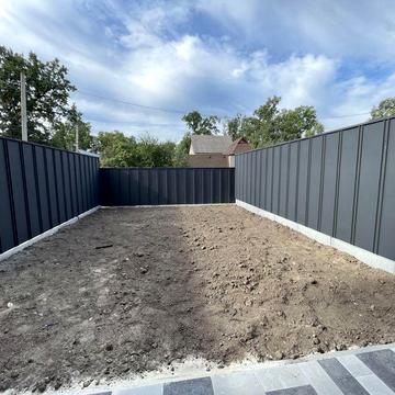 Таунхаус в парку «Дубки» краще локації не придумати