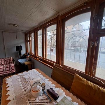 Сдаю 2к квартиру П.Победы "Зубр"