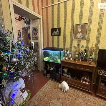 Продаж 2к Квартира Олексія Маркевича вулиця