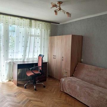 1-кв.,вул.Іллєнка 87,м.Дорогожичі