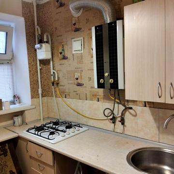 Оренда МС р-н Глобала