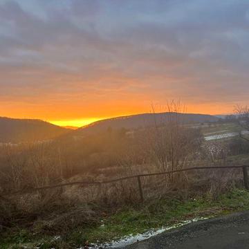 Будинок без ремонту Ужгородський р-н