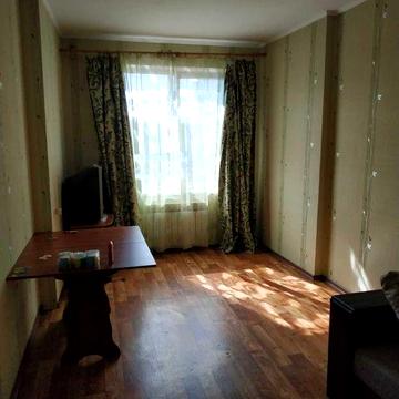 Сдам 1 ком. кв. в новом доме на Леваде.