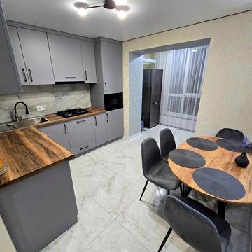 Оренда 2к квартири на Немирівському шосе від посередника