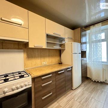 Довгострокова оренда 2к Квартира Бандери Степана проспект ЖК Парковый комплекс