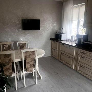 Продаж приватного будинку