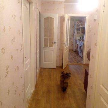 Продам 3кв ж/м Червоний Камінь