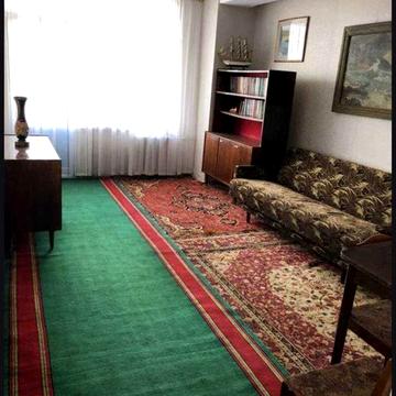 3-ая квартира! Аналогов Нет!