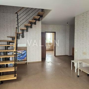 Центральна вул., 34-Б