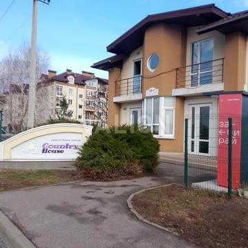 Центральна вул., 34-Б