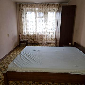 Сдается 2к.квартира  Центр, 3я Слободская -пр.Центральный,