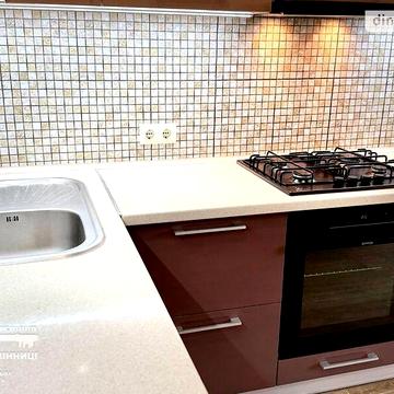 Довгострокова оренда 1к Квартира Замостянська вулиця ЖК ул. Замостянская