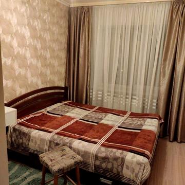 сдам 2 ком квартиру