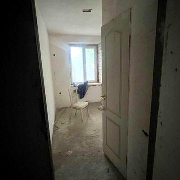 Самостоятельная квартира по самой низкой цене на рынке!