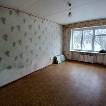 Індивідуальне опалення. 5 хвилин від Полтави