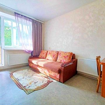 ВІЛЬНА! Оренда 1-кімн квартири по вул. Мазепи, Музикалка.