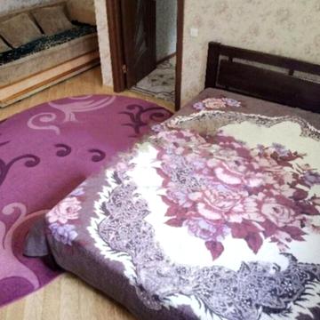 Здаю 2 кім квартиру Поділля сіті