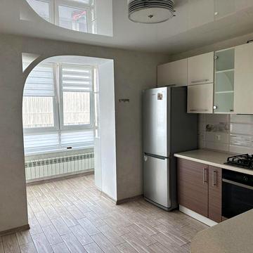 Оренда 1-к кв,.район МАЯКА