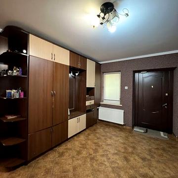 Продаж 5к Дім Івана Франка вулиця