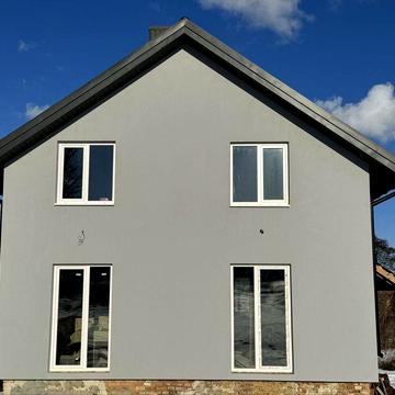 Продам будинок 150м2