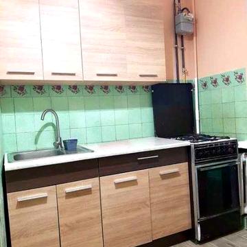 Оренда 1-кім. квартири. вул. Грінченка