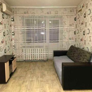 Оренда 2к квартири на просп. Науки 94