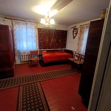 Сдам дом, район 28 школы, романково.