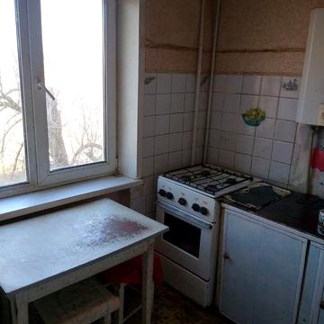 Продам 3 ком.кв.МИХАЙЛОВА 14.500у.е.