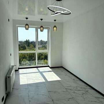 Чудова квартира в новобудові ЖК ZIG ZAG